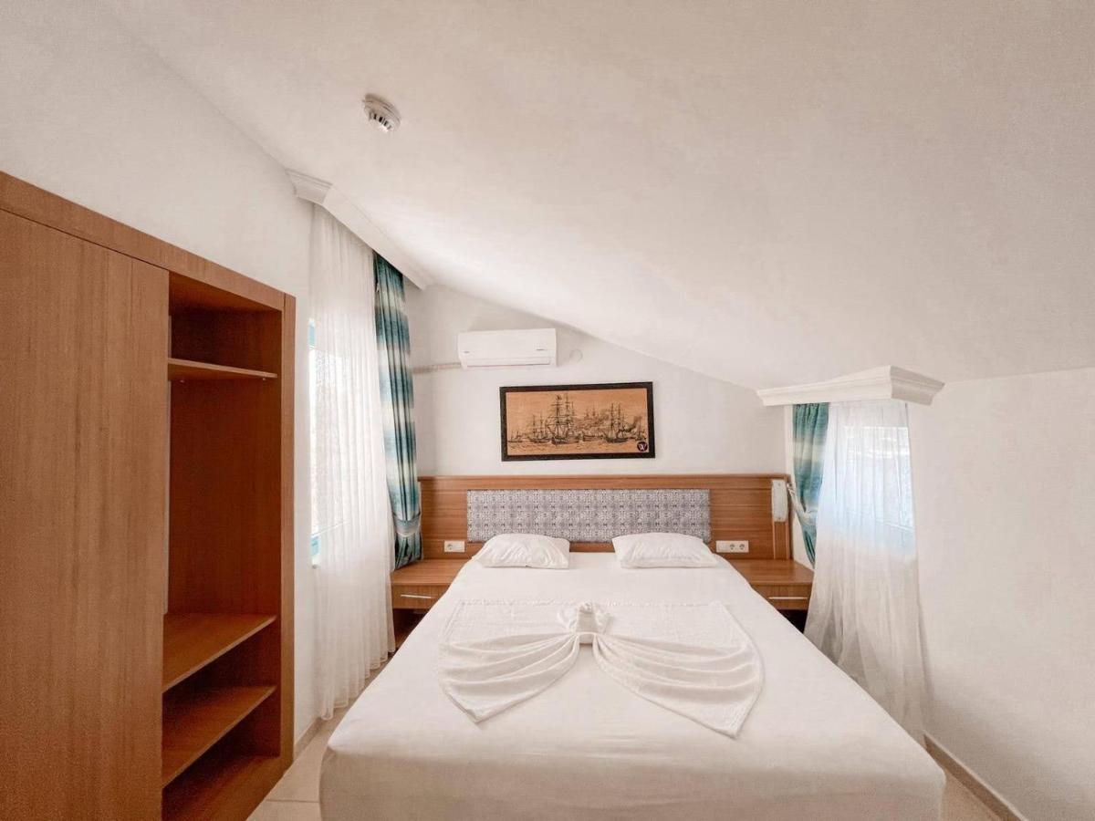 Wonder Life Hotel Side Ngoại thất bức ảnh