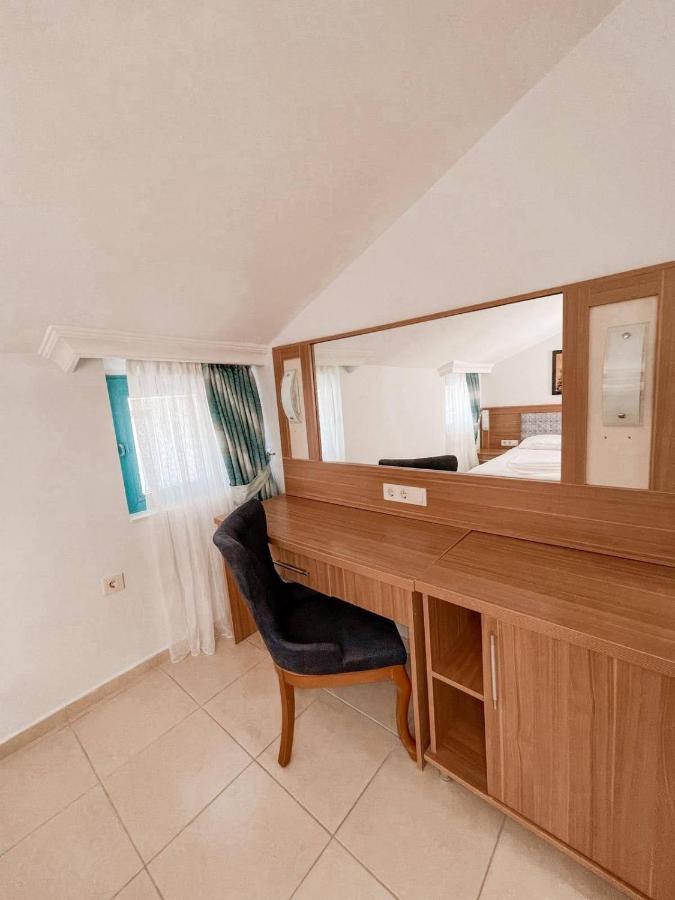 Wonder Life Hotel Side Ngoại thất bức ảnh